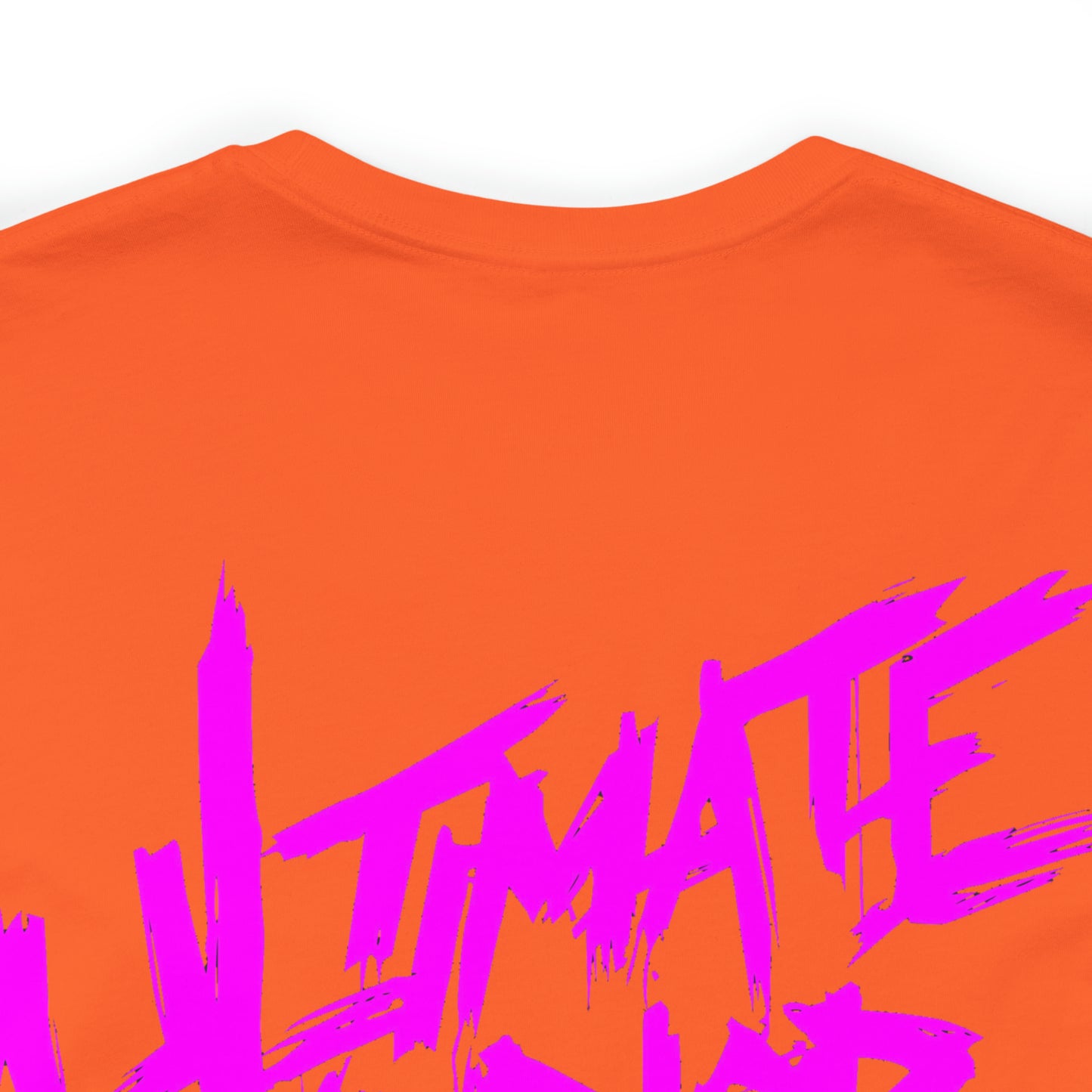 GFWP "Always Believe" Special Edition Tee