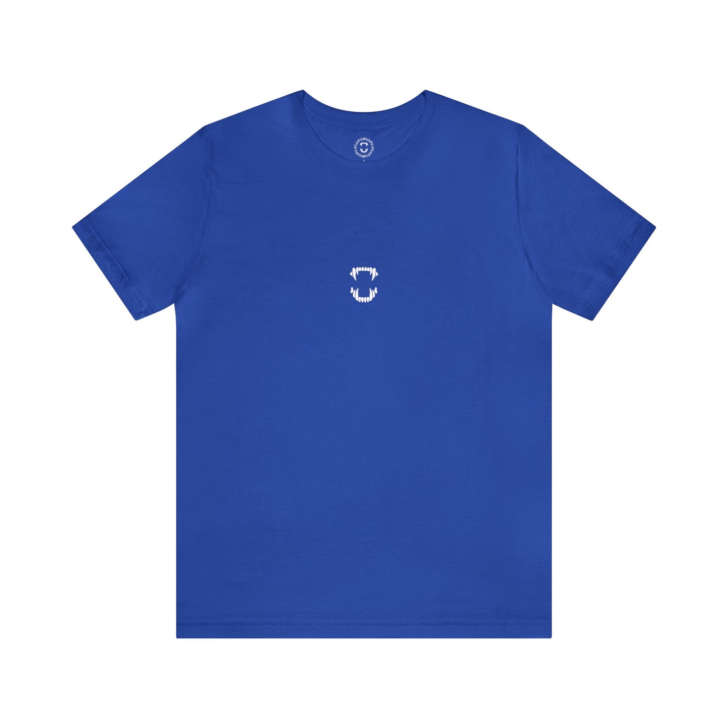 GFWP "My Biggest Flex" Shirt