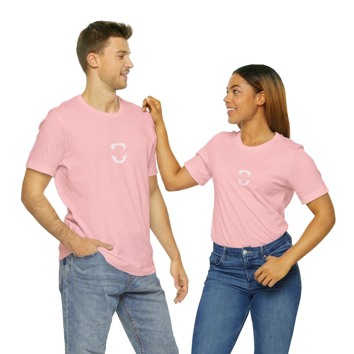GFWP Logo Tee