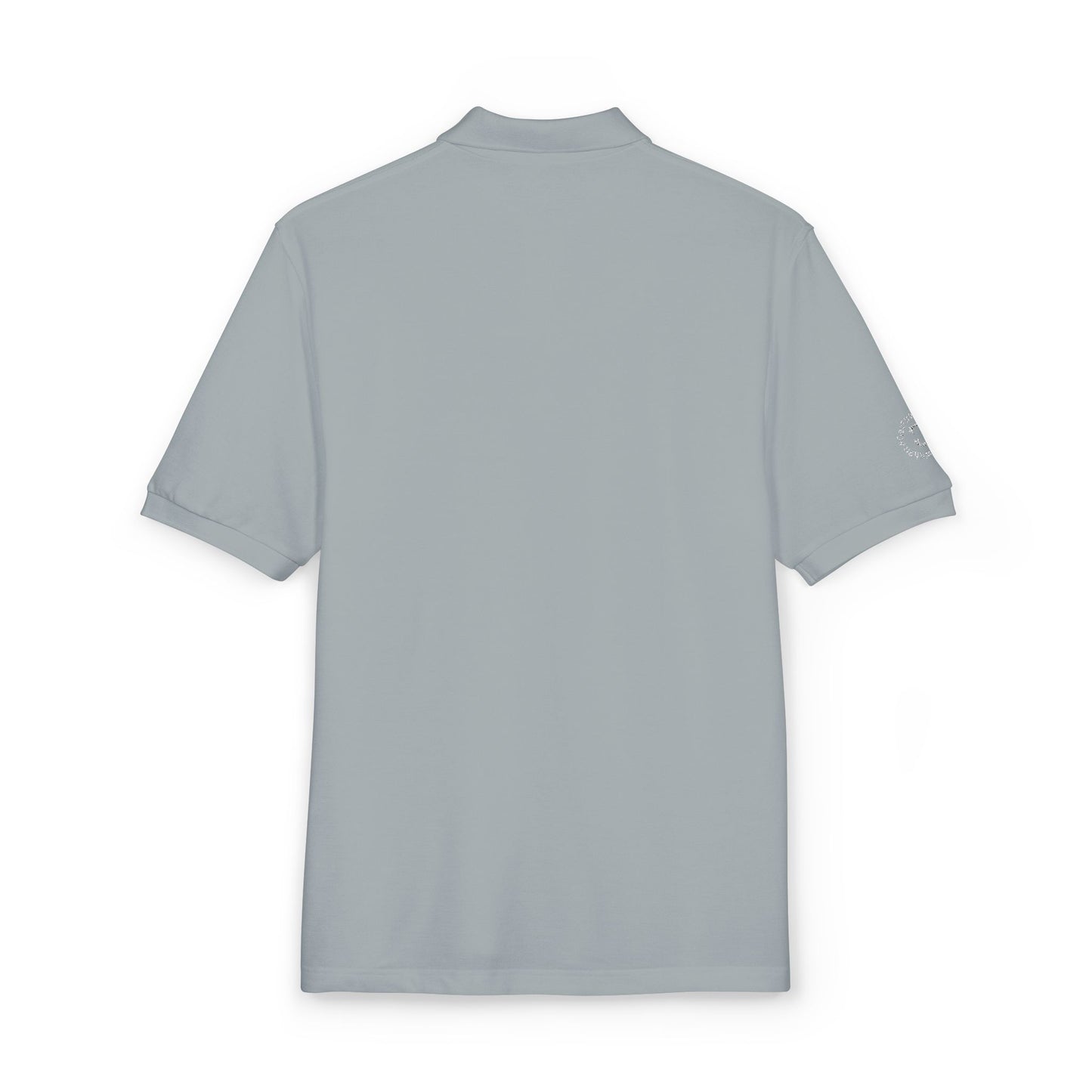 GFWP "Logo" Polo Shirt