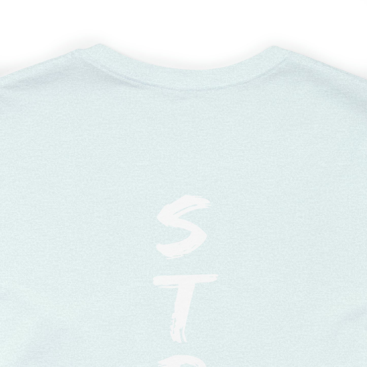 GFWP "Strong" Permanently T-Shirt