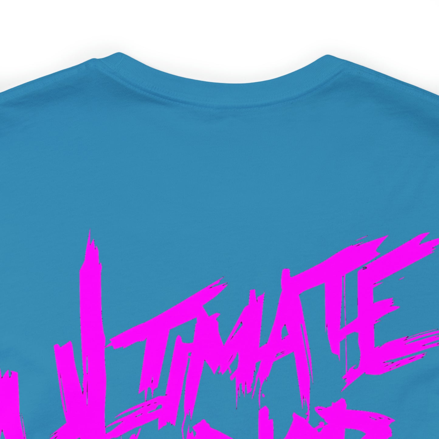 GFWP "Always Believe" Special Edition Shirt