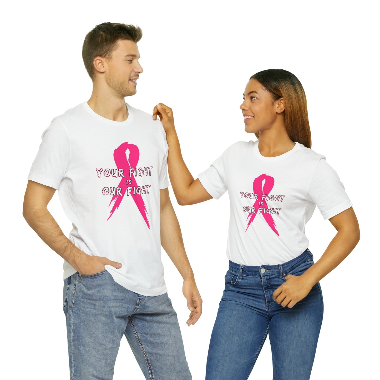 GFWP "BCA 2023" Tee