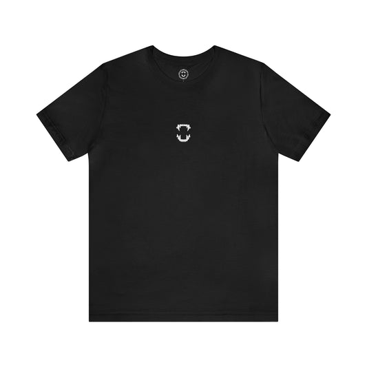 GFWP "Strong" Permanently Tee