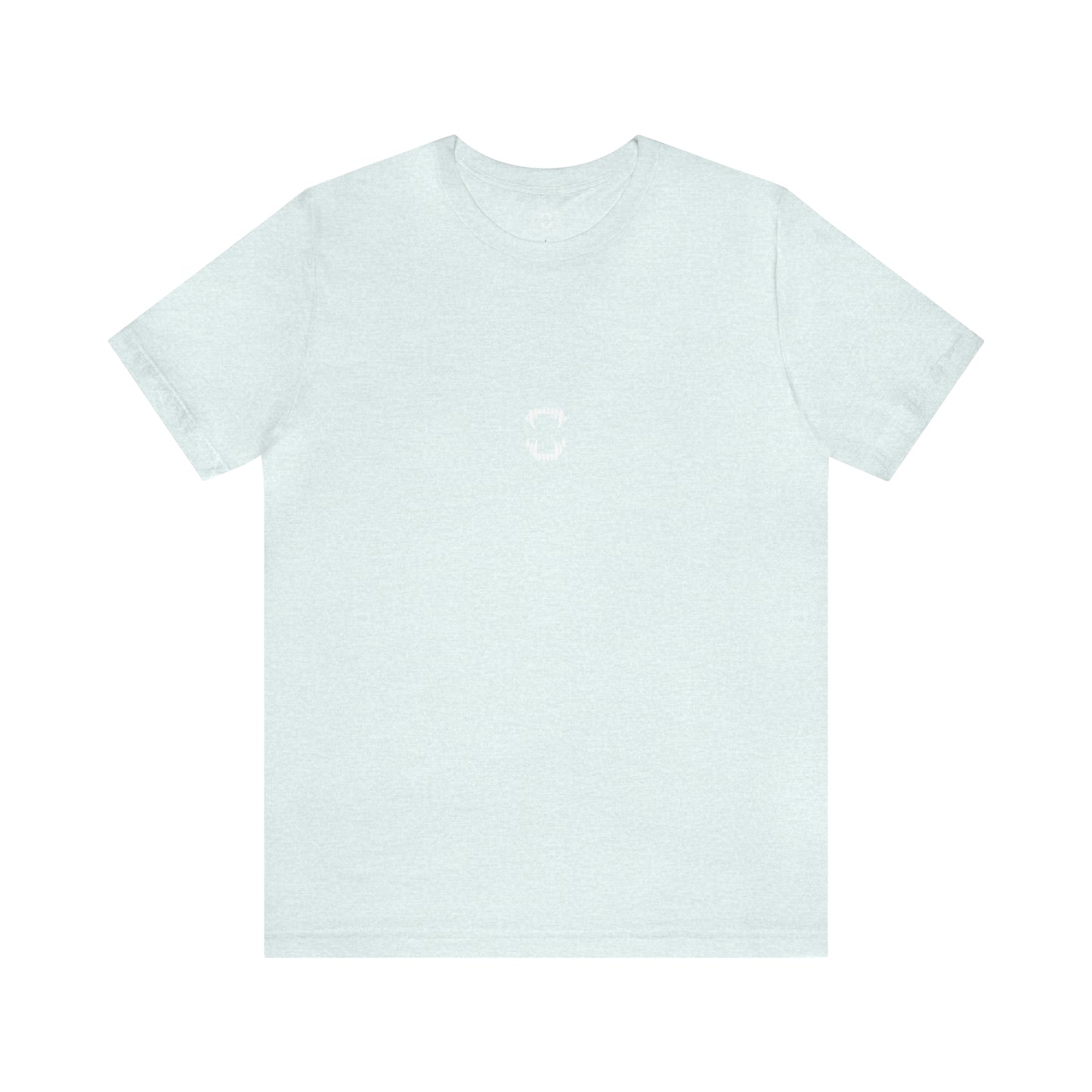 GFWP "Strong" Permanently T-Shirt