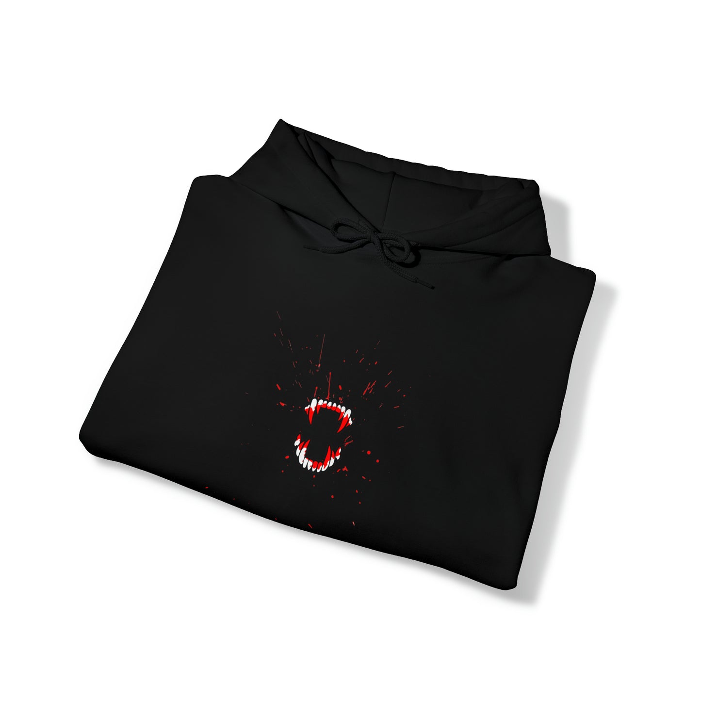 GFWP ¨Flex Friday¨ Hoodie