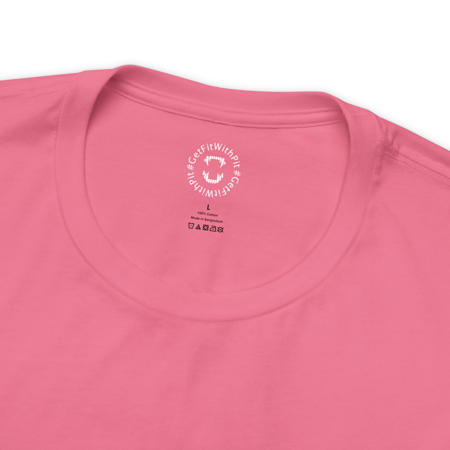 GFWP "Original" Tee