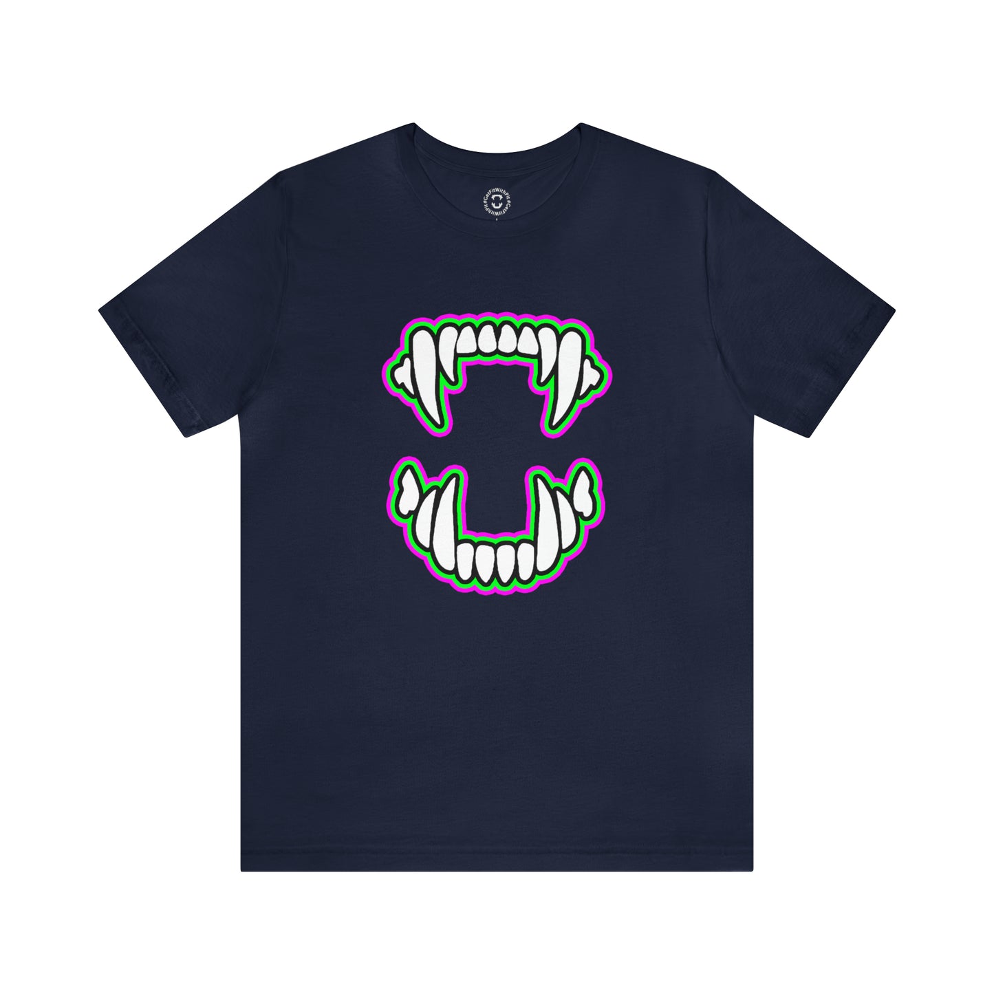 GFWP "Always Believe" Special Edition Shirt