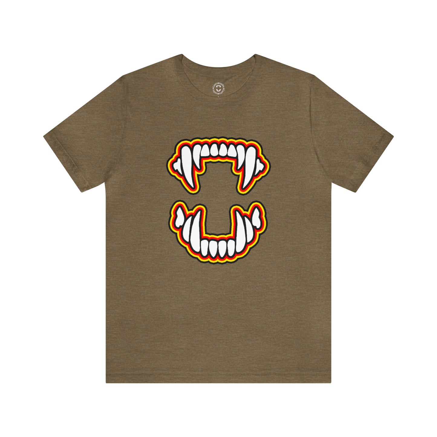 GFWP "Always Believe" Special Edition Shirt