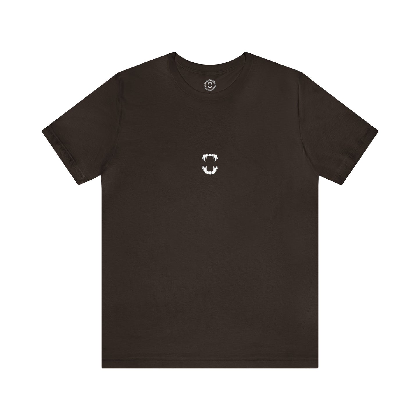 GFWP "My Biggest Flex" Shirt