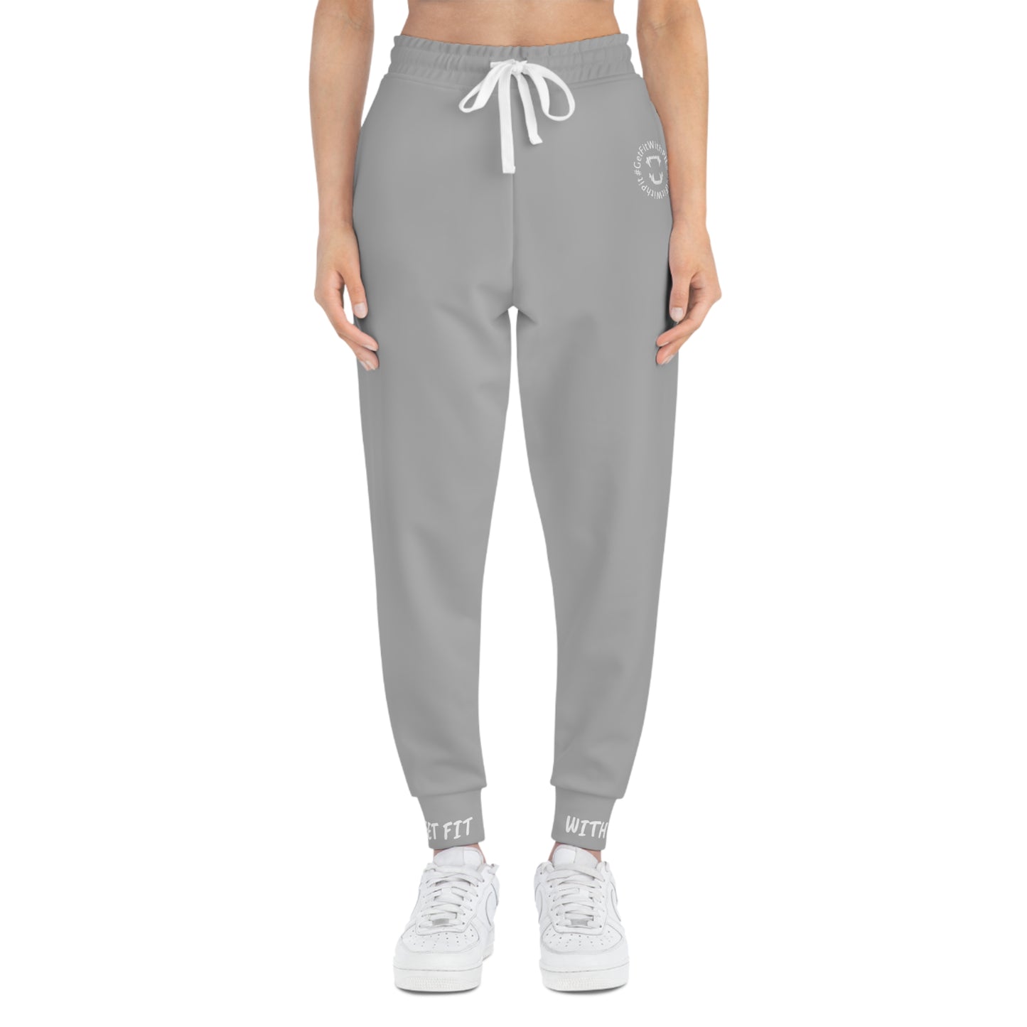 GFWP "Peaches And Dreams" Joggers