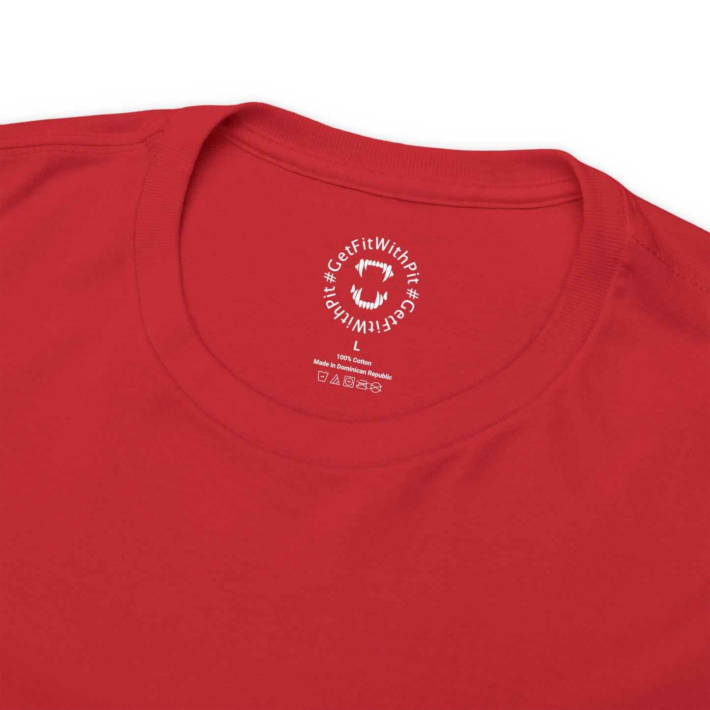 GFWP "Always Believe" Premium Tee