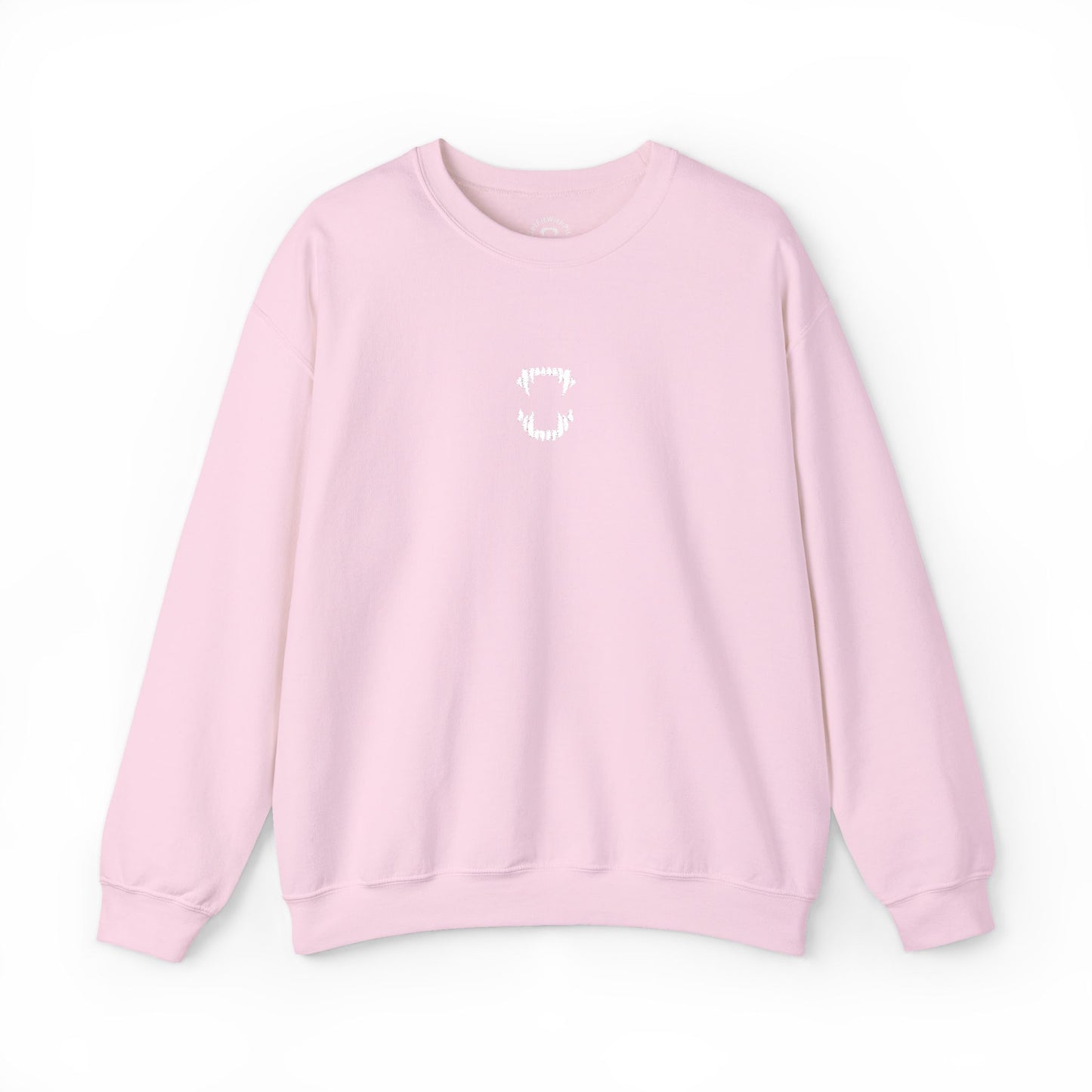 GFWP Sweatshirt