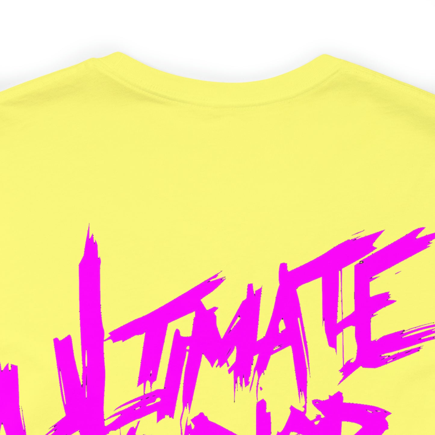 GFWP "Always Believe" Special Edition Tee