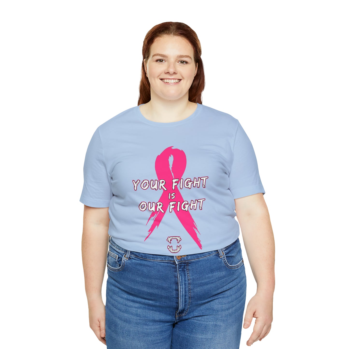 GFWP "BCA 2023" Tee