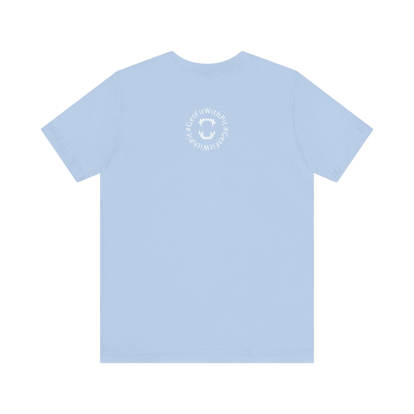 GFWP "Athlete" Shirt