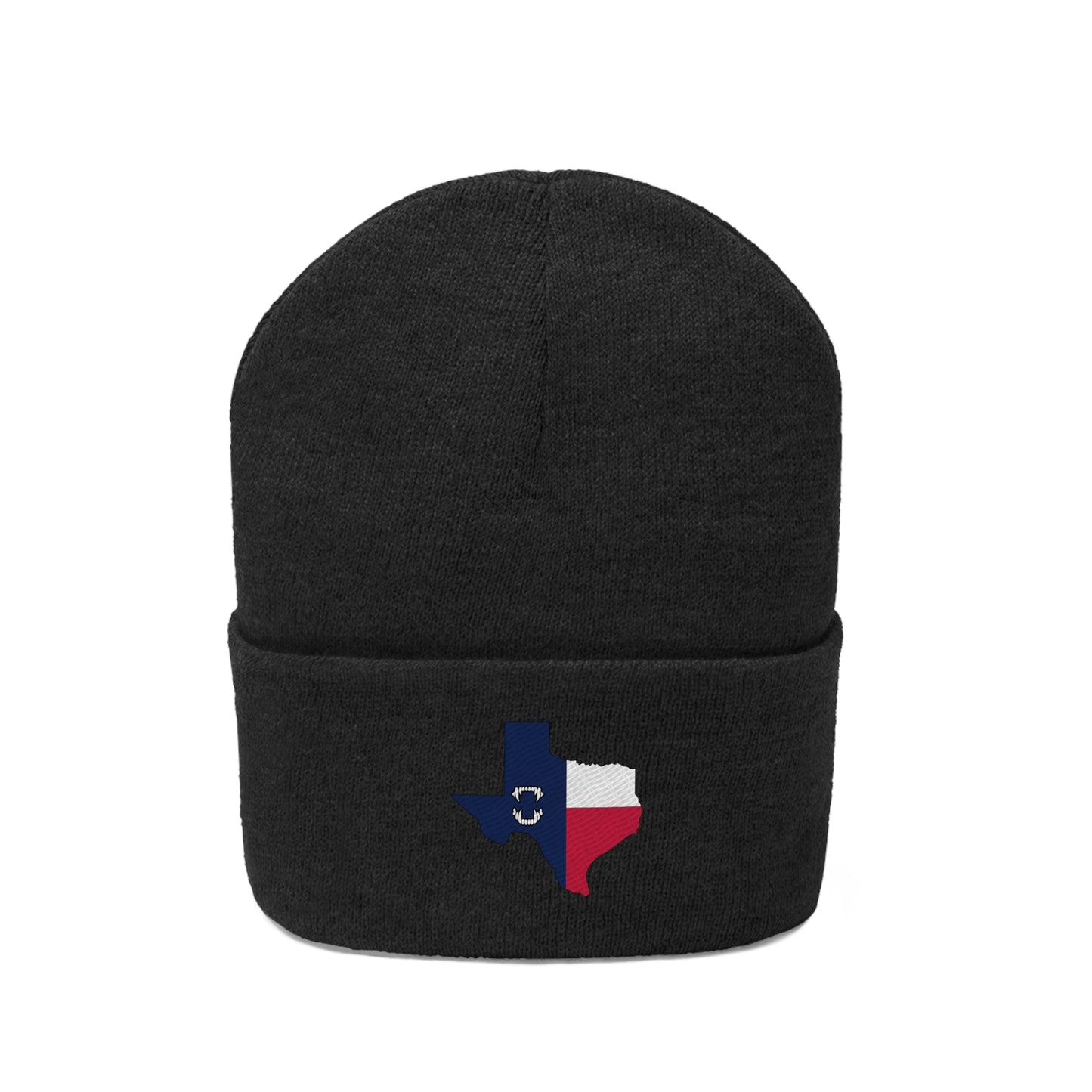 GFWP "Texas" Beanie