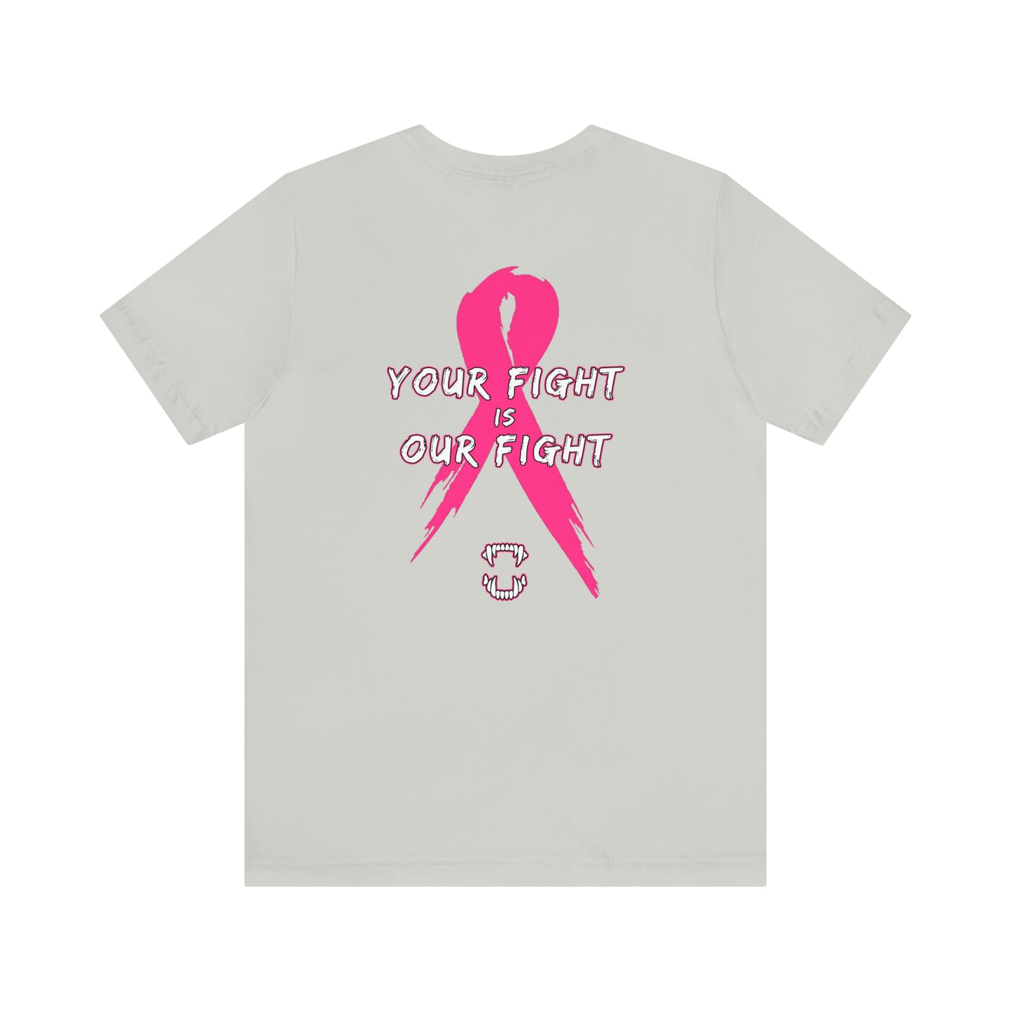 GFWP "BCA 2023" Tee