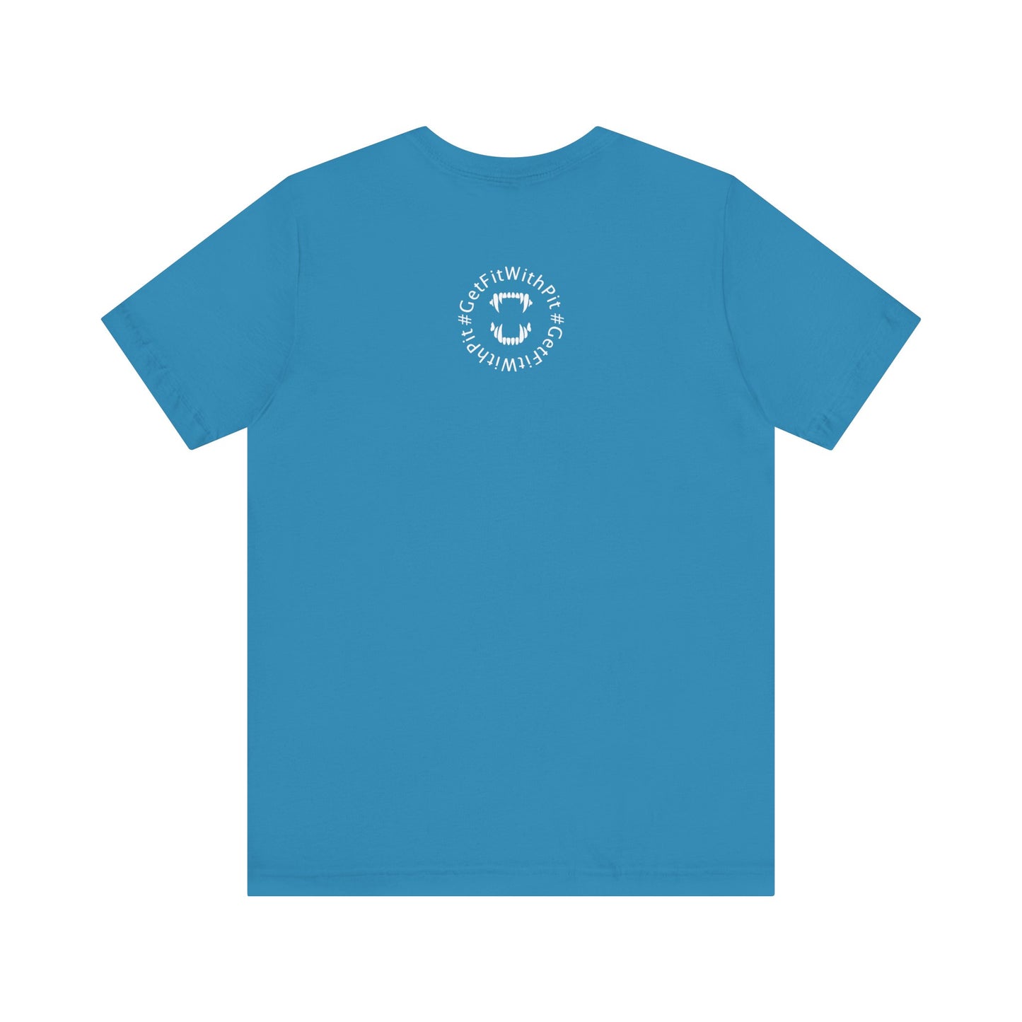GFWP "Athlete" Shirt