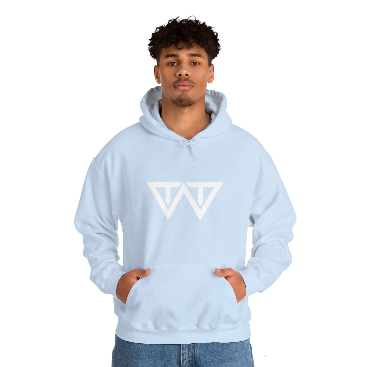 GFWP x TWT Hoodie