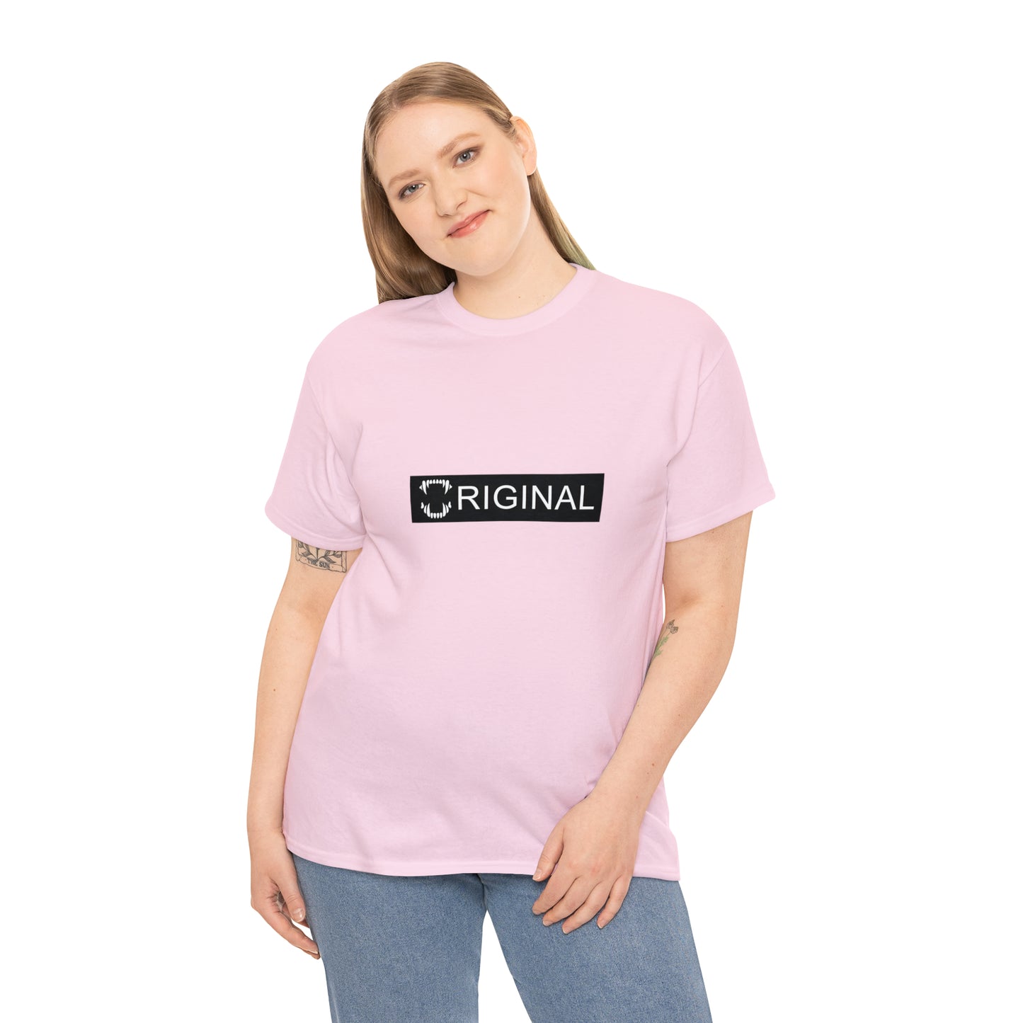 GFWP "Original" Premium Tee