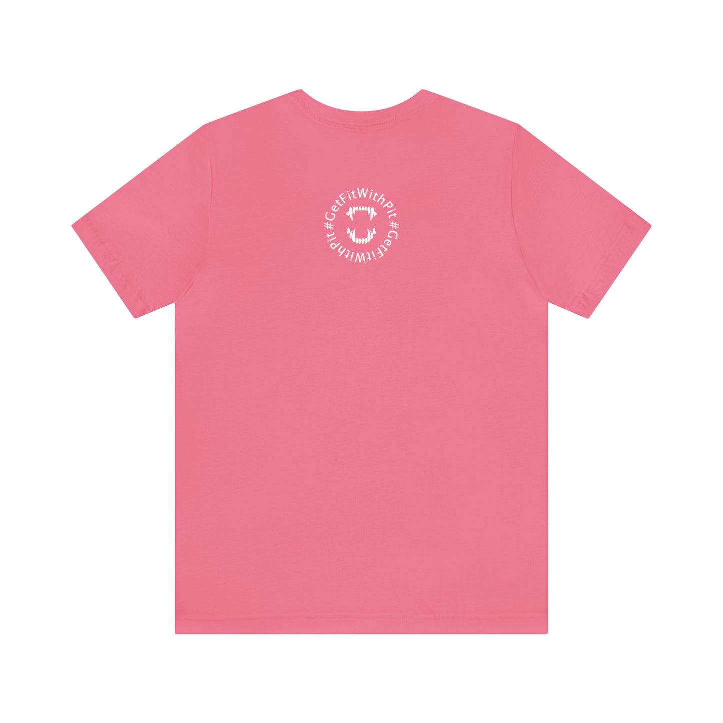 GFWP "Peaches And Dreams" Tee
