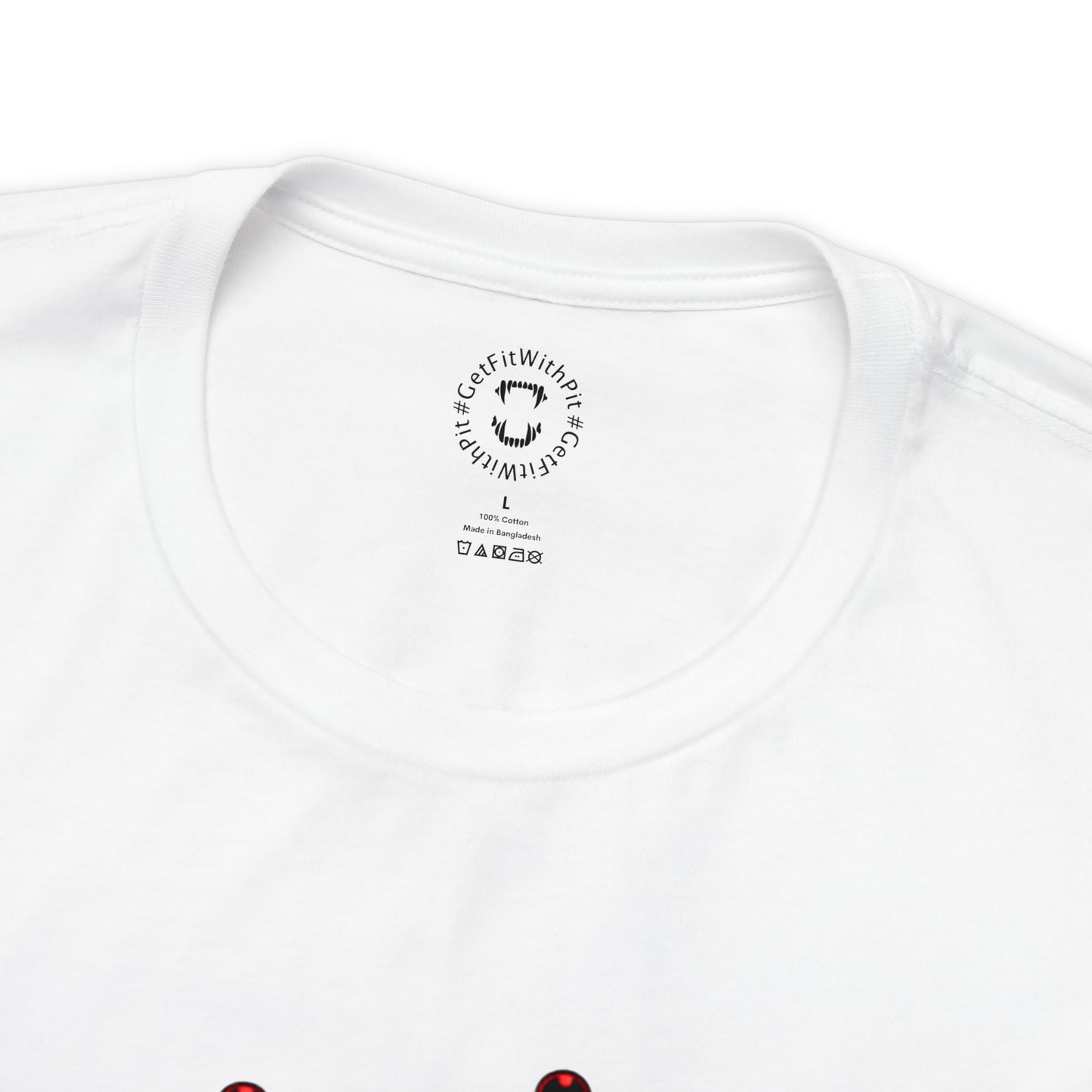 GFWP "Silverback King" TWT Tee