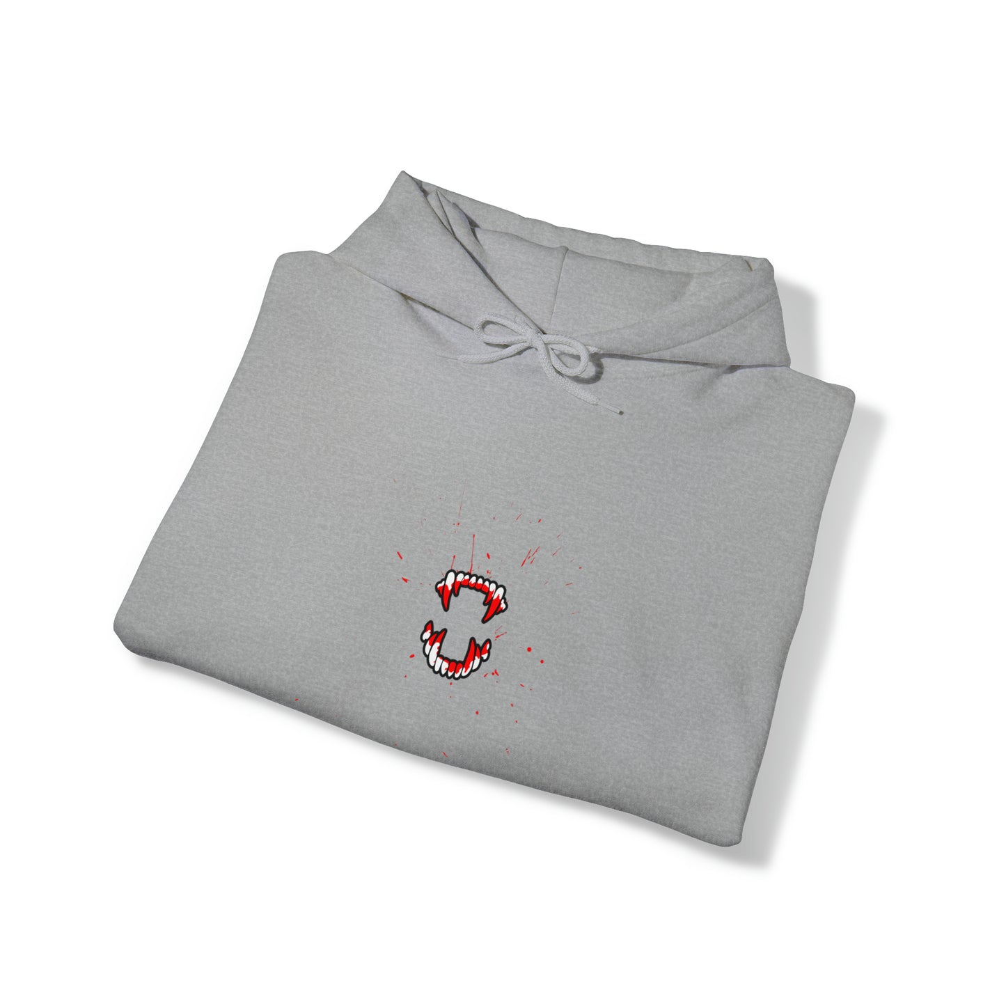 GFWP ¨Flex Friday¨ Hoodie