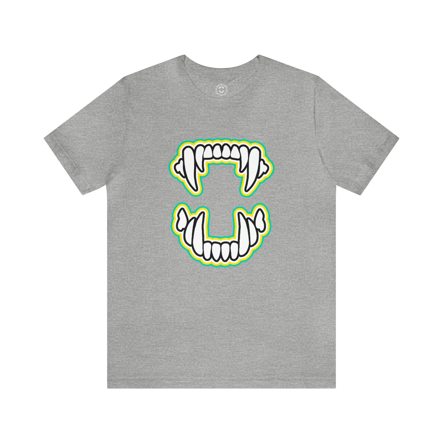 GFWP "Always Believe" Special Edition Shirt