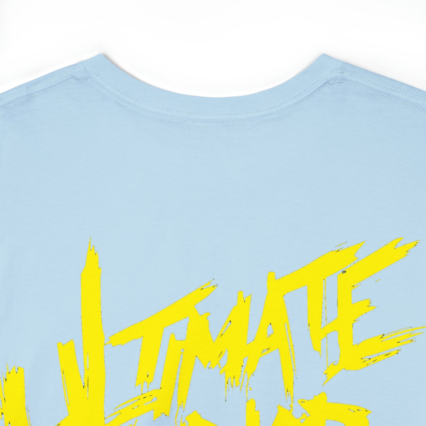 GFWP "Always Believe" Premium Tee