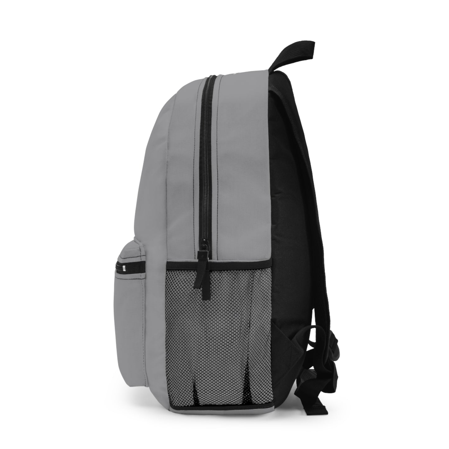 GFWP "Pitbulls Lock In" Backpack