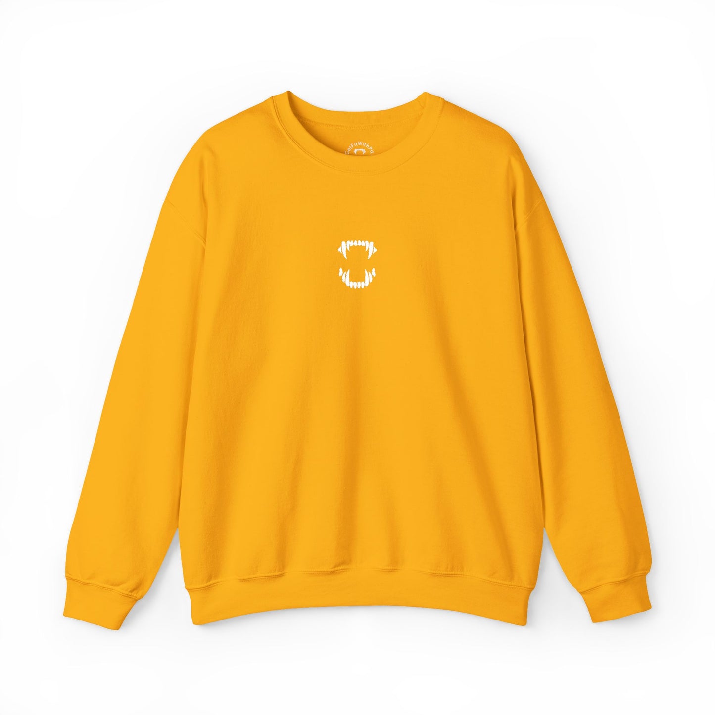 GFWP Sweatshirt