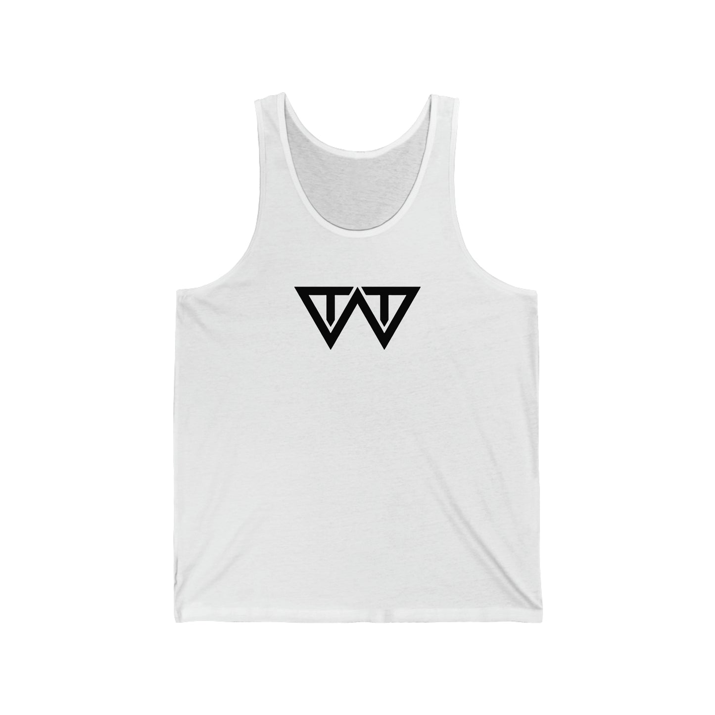 GFWP x TWT Tank