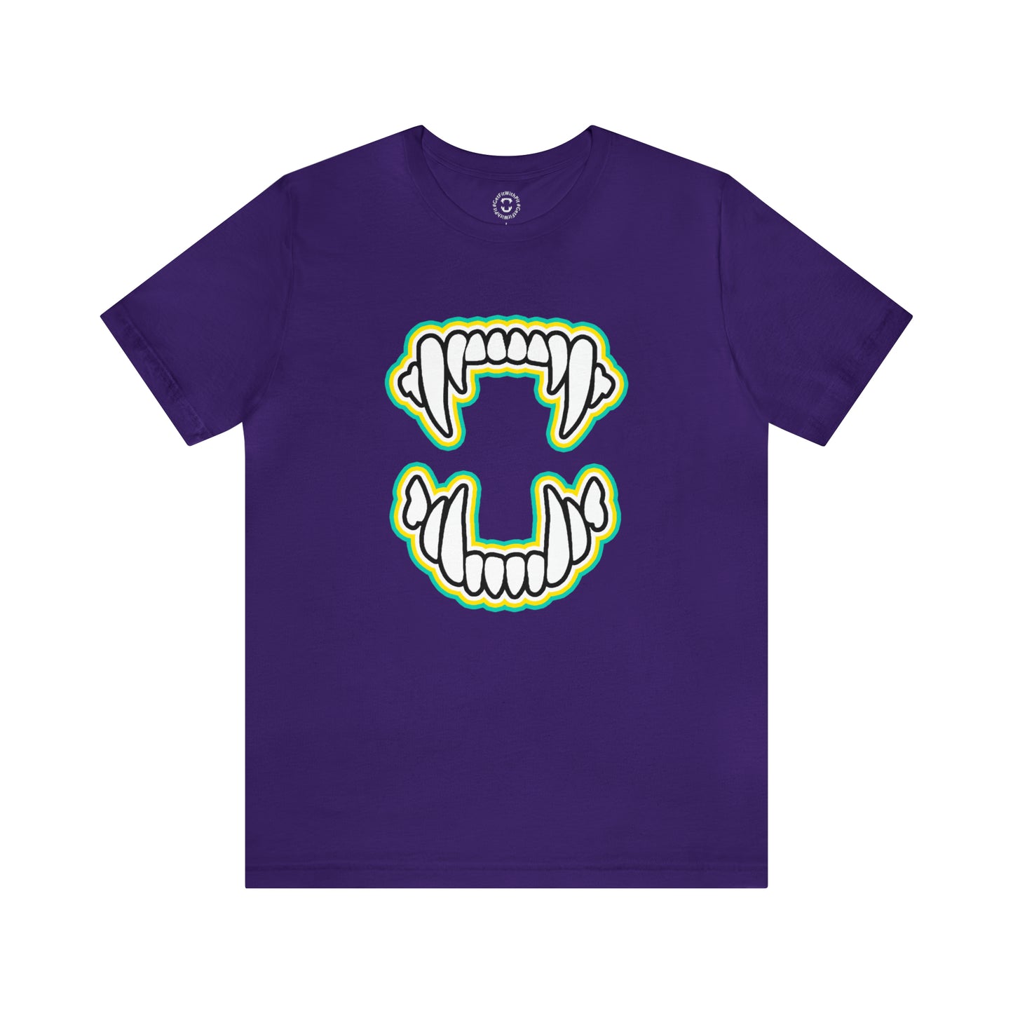 GFWP "Always Believe" Special Edition Shirt
