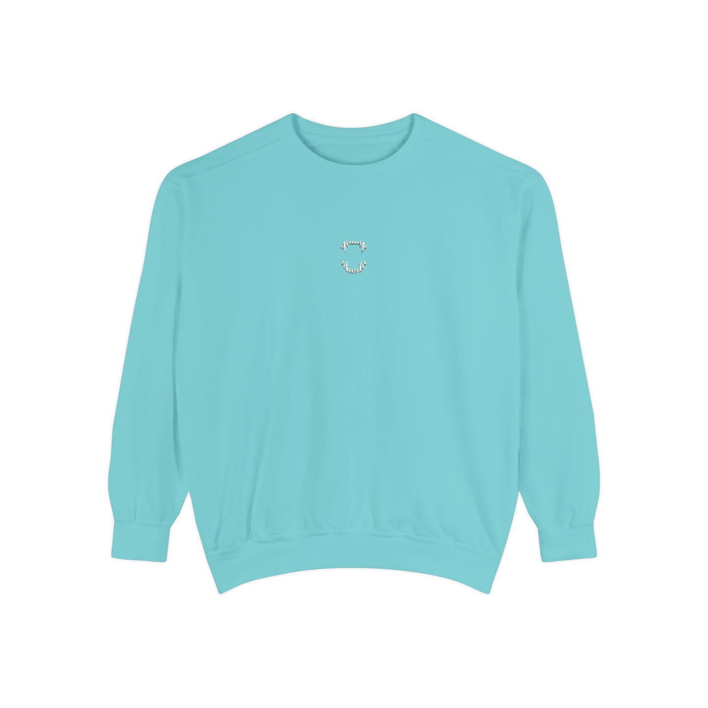 GFWP Sweatshirt