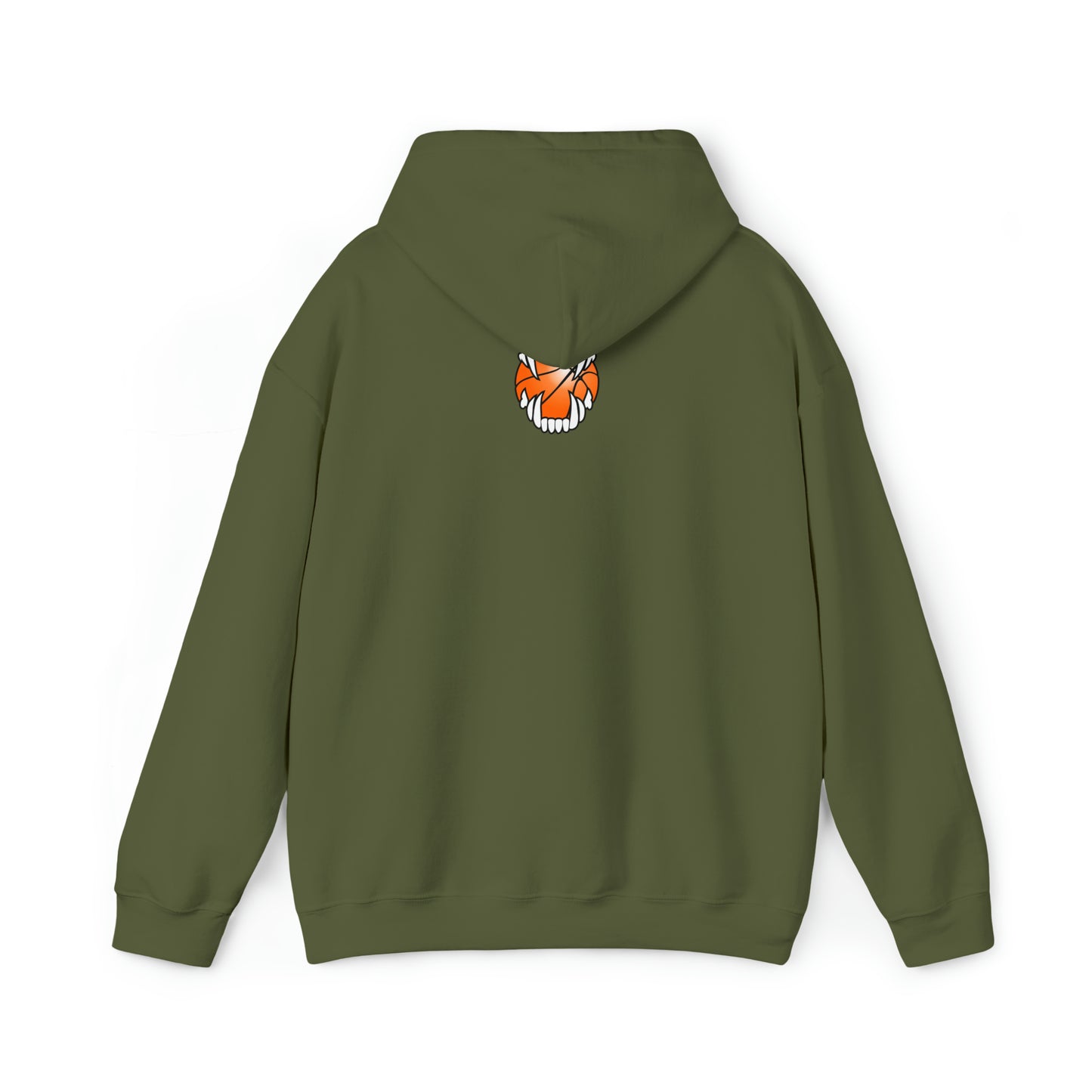 GFWP "Sisterrhood" Hoodie