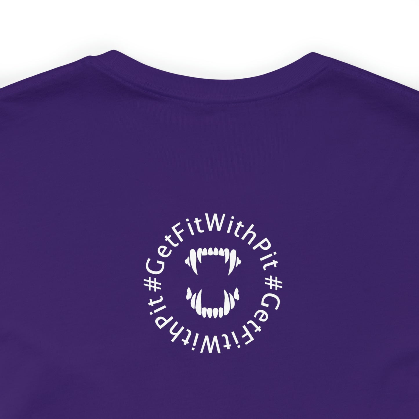 GFWP "Classic" Tee