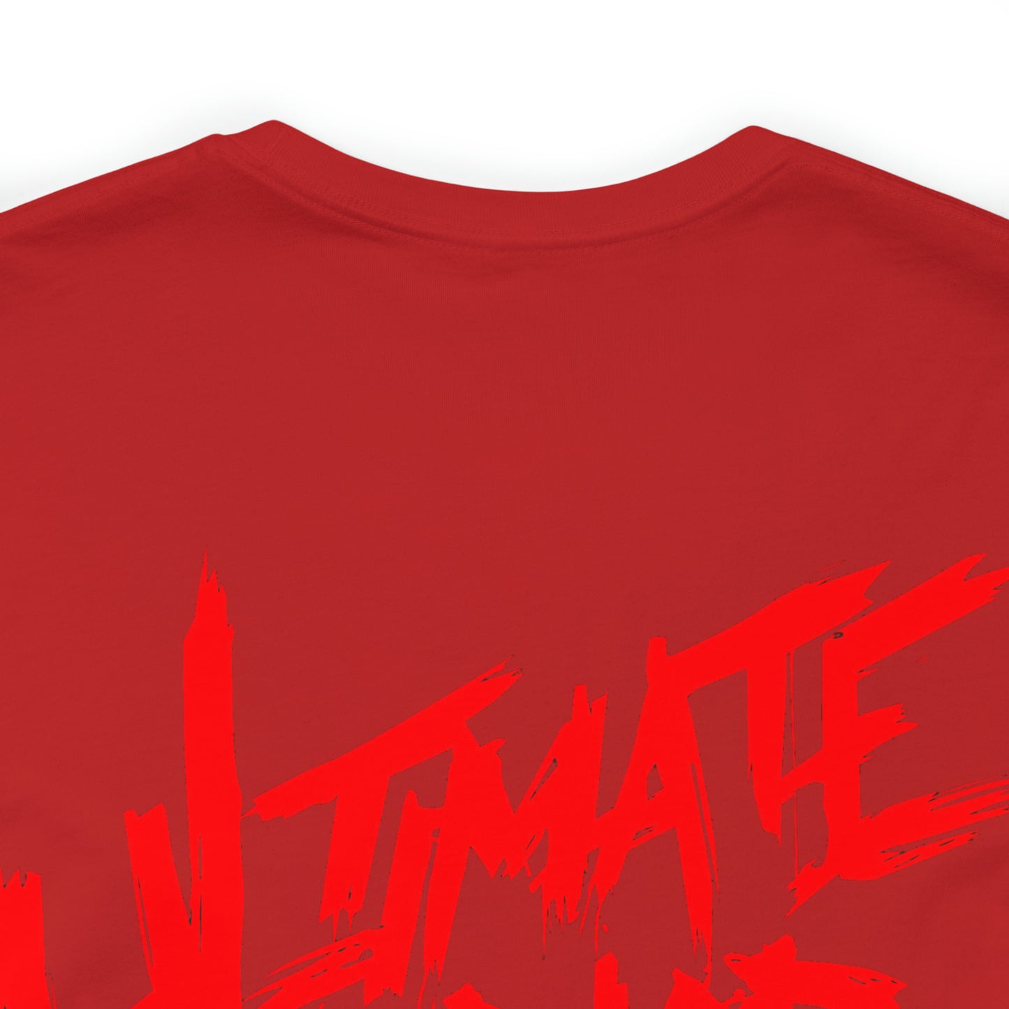 GFWP "Always Believe" Special Edition Shirt