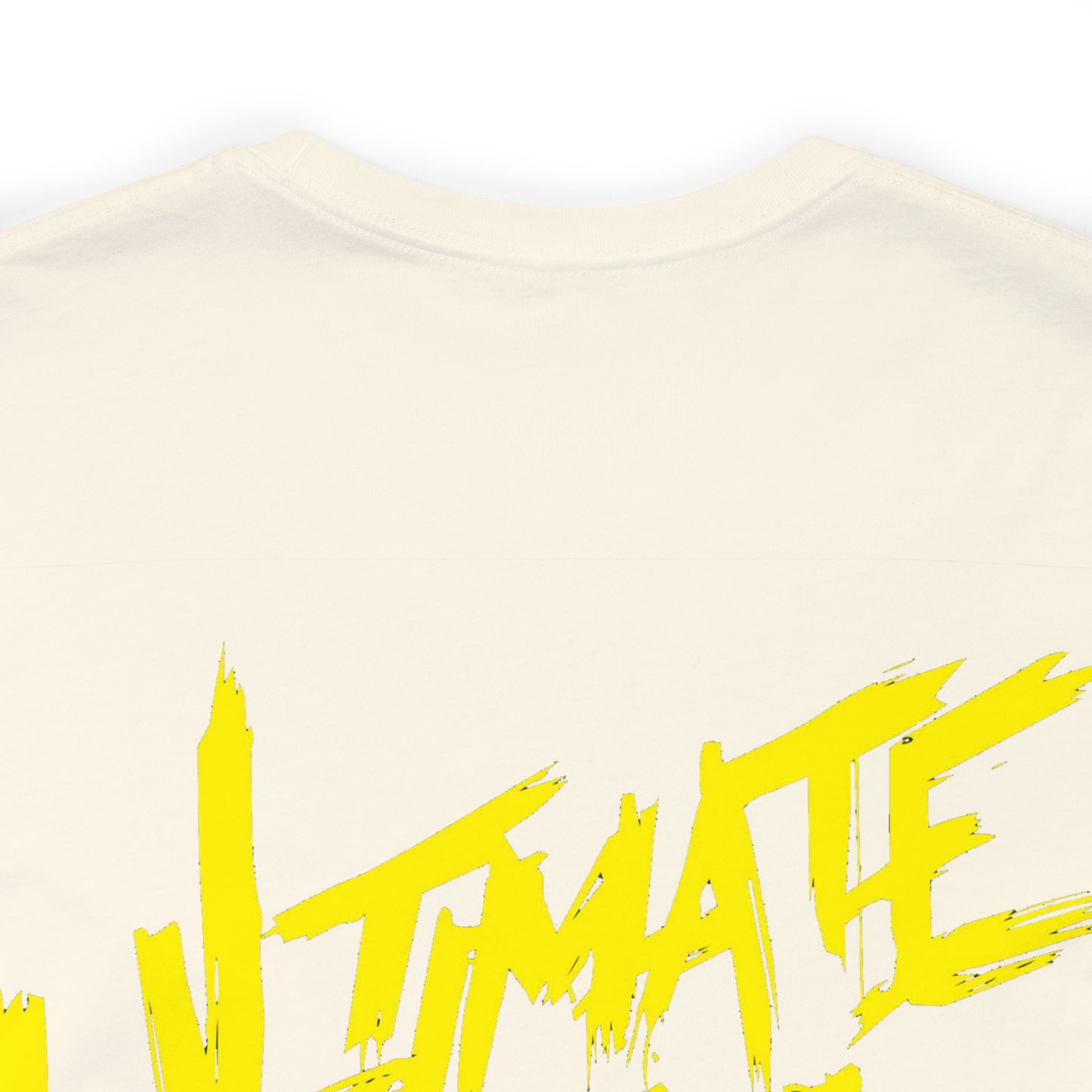 GFWP "Always Believe" Special Edition Shirt