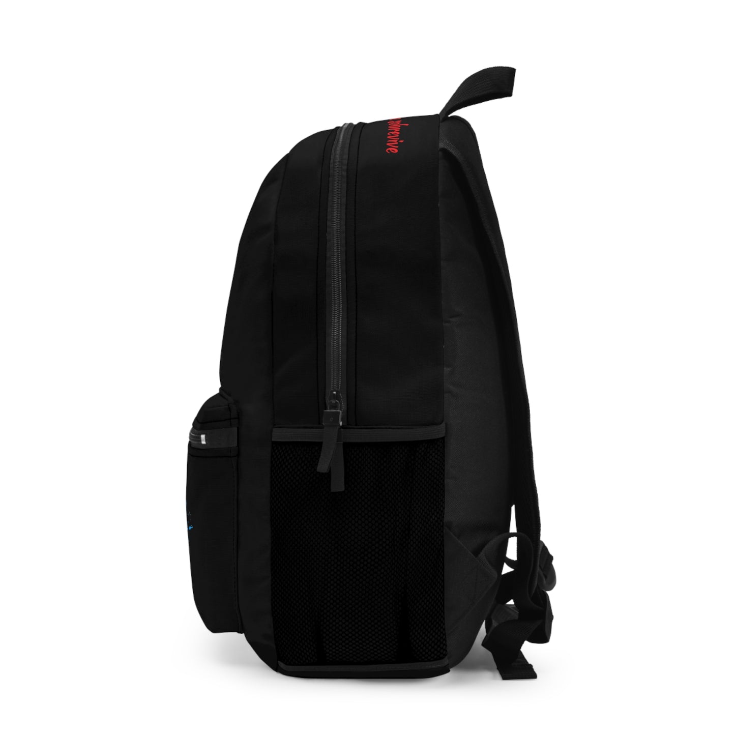 GFWP "Soy Latino" Backpack