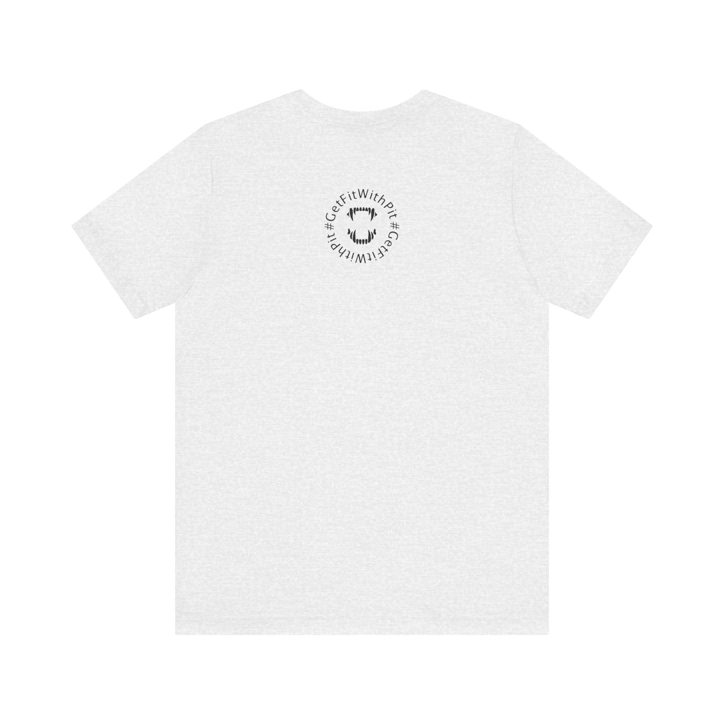 GFWP "Athlete" Shirt