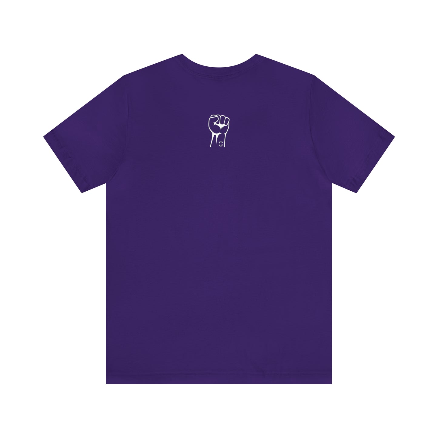 GFWP "Mi Gente" Tee