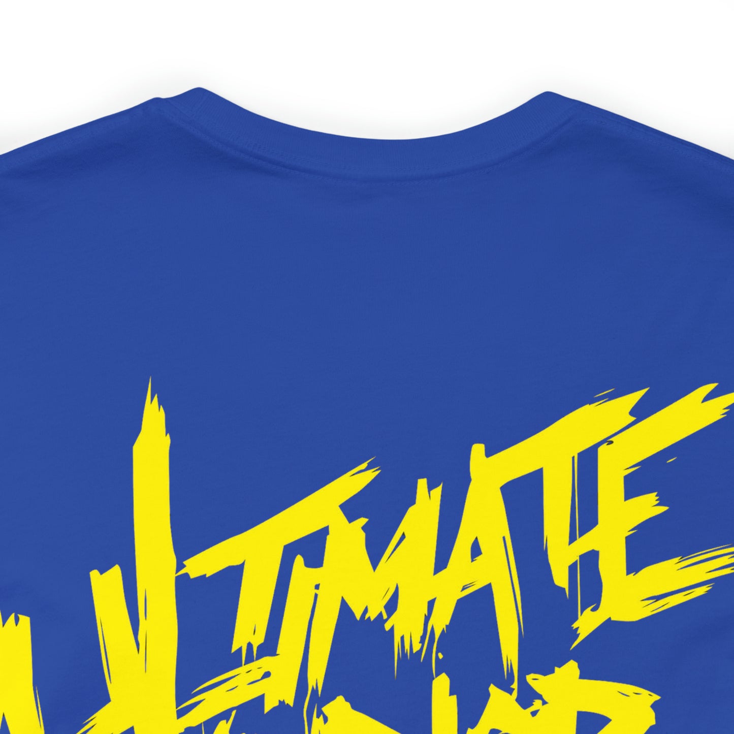 GFWP "Always Believe" Special Edition Tee