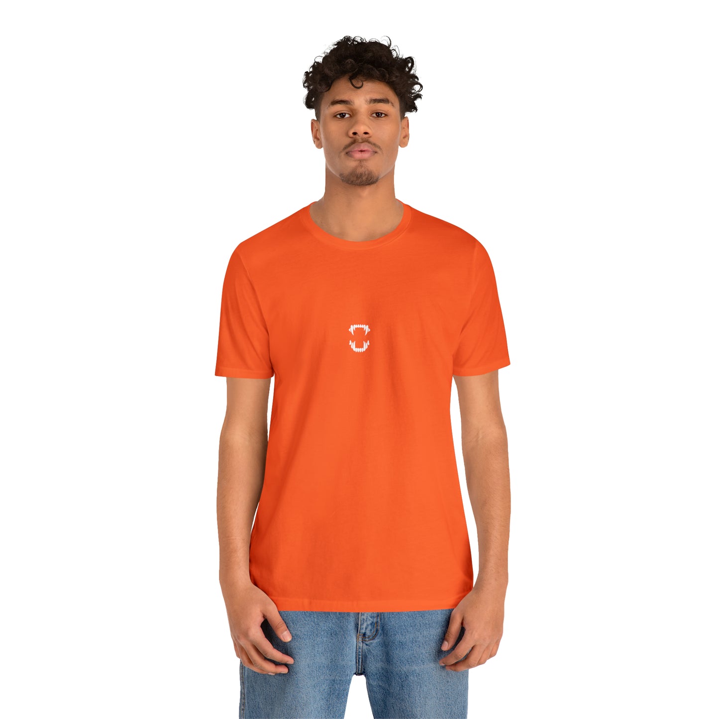 GFWP "Pitbulls Lock In" Shirt