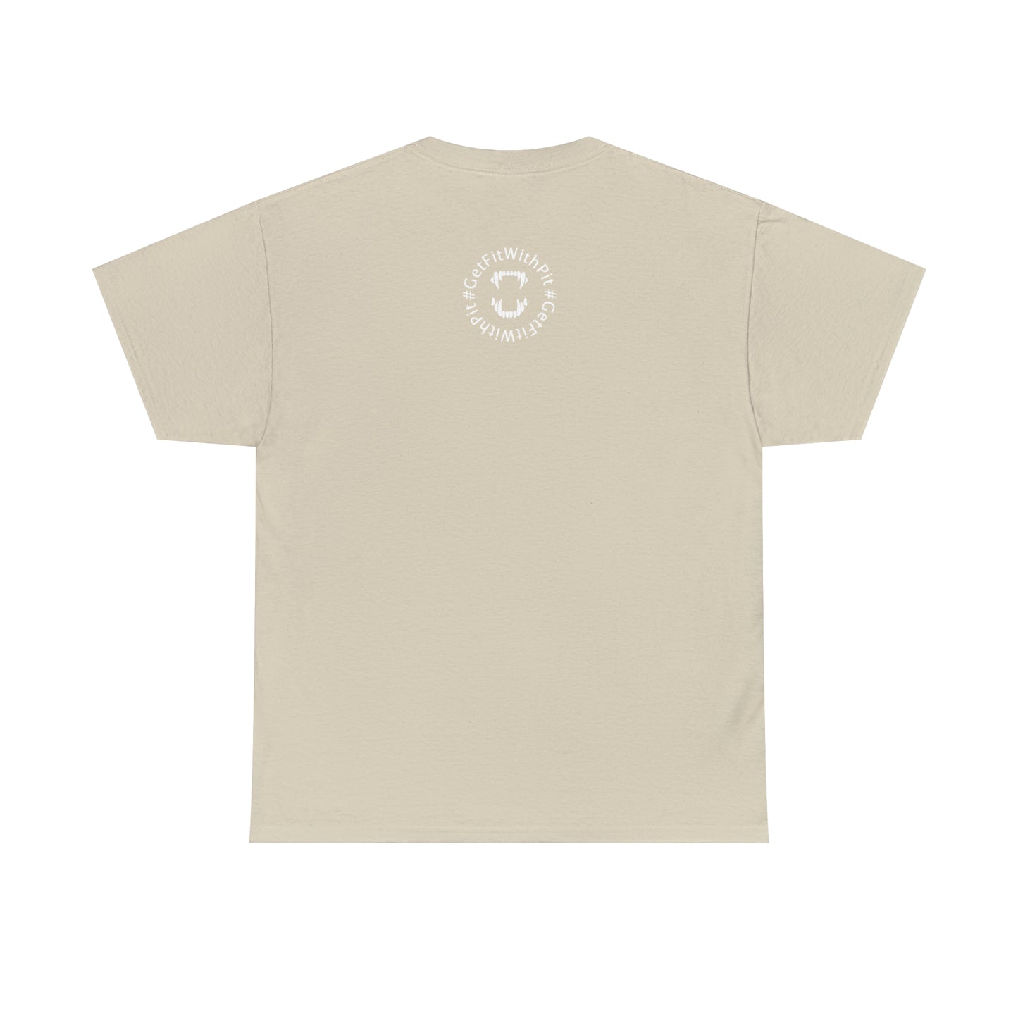 GFWP "Motivate" Premium Tee
