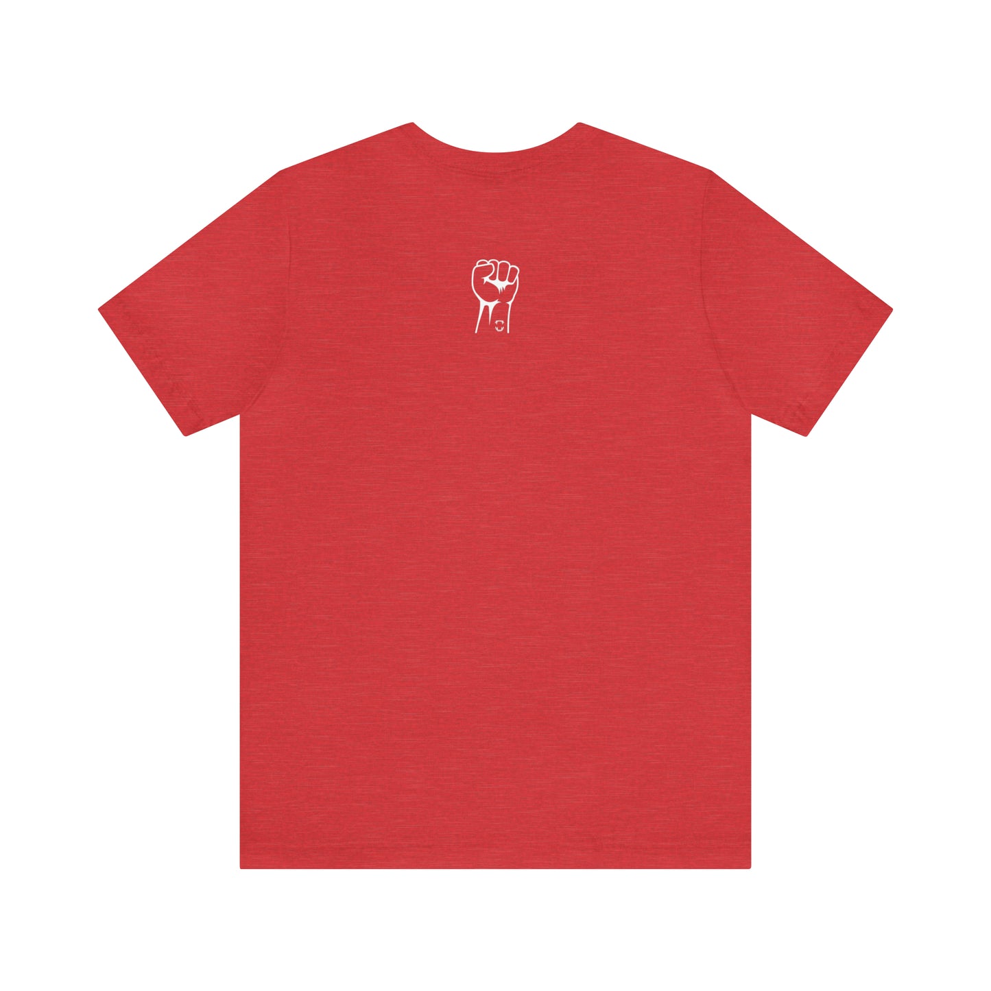 GFWP "Mi Gente" Tee