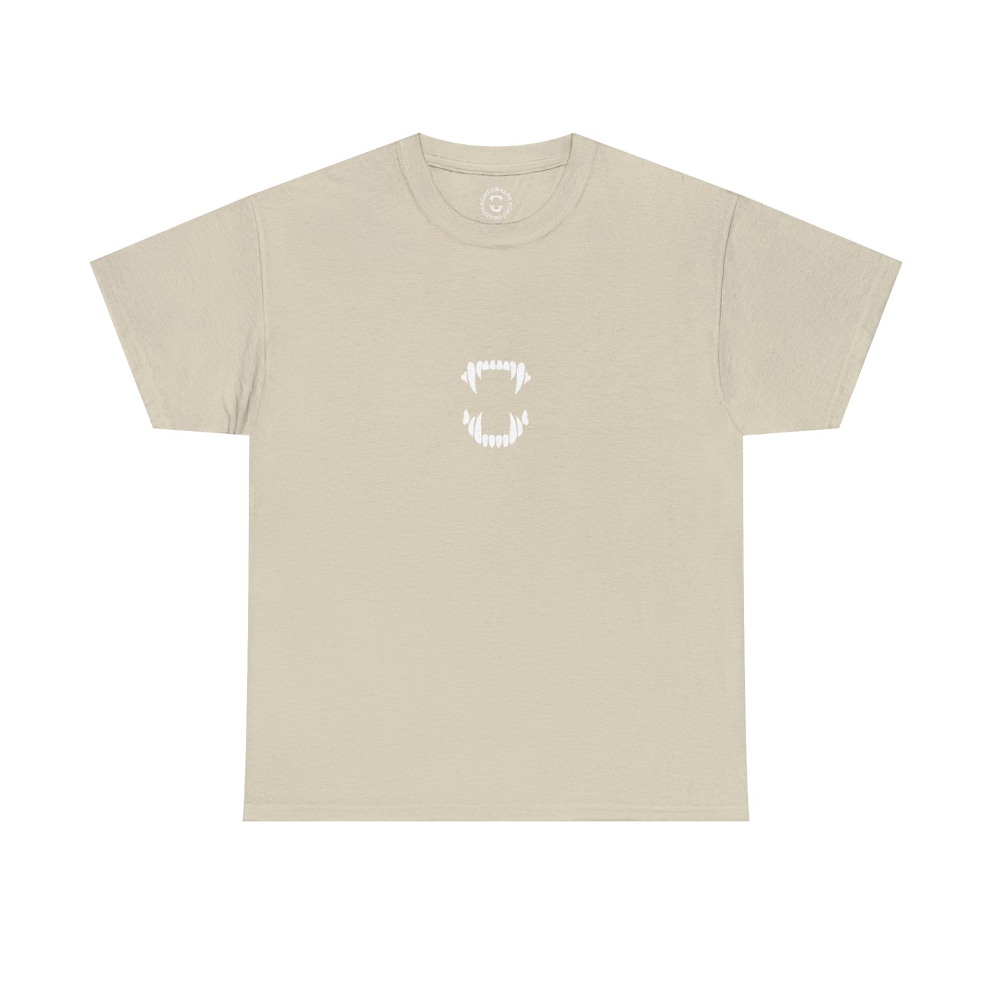 GFWP "Leave Your Mark" Premium Tee