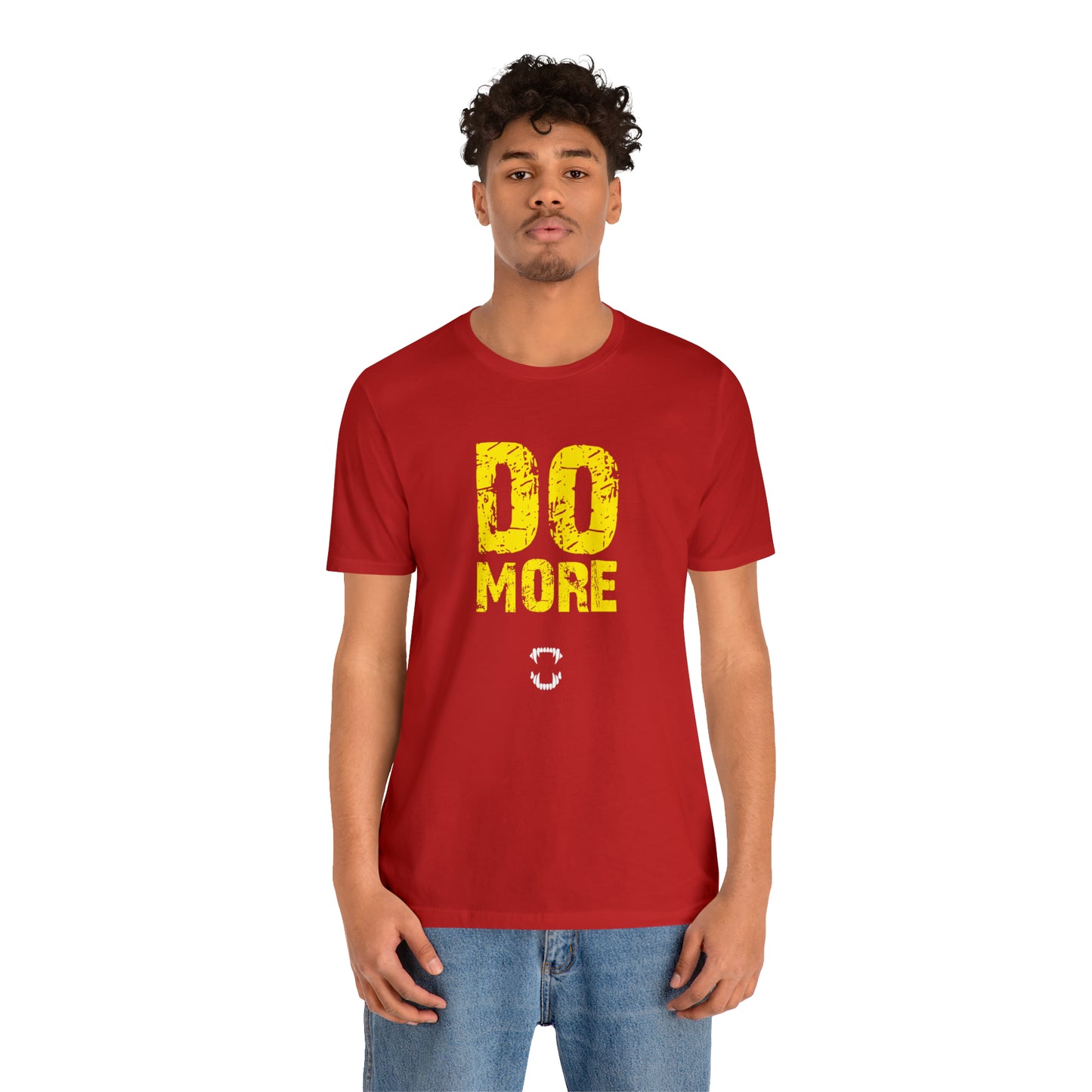 GFWP "Do More" Tee