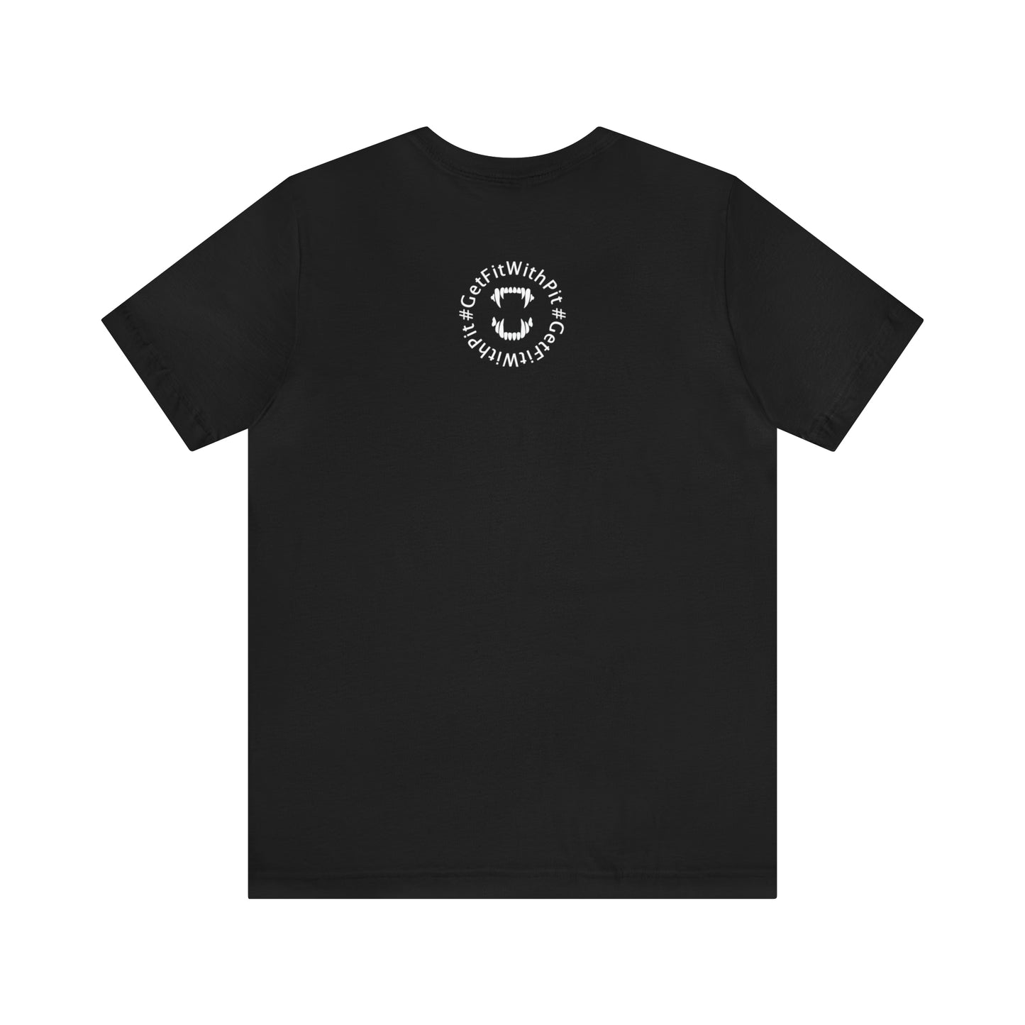 GFWP "King of The Jungle" Tee