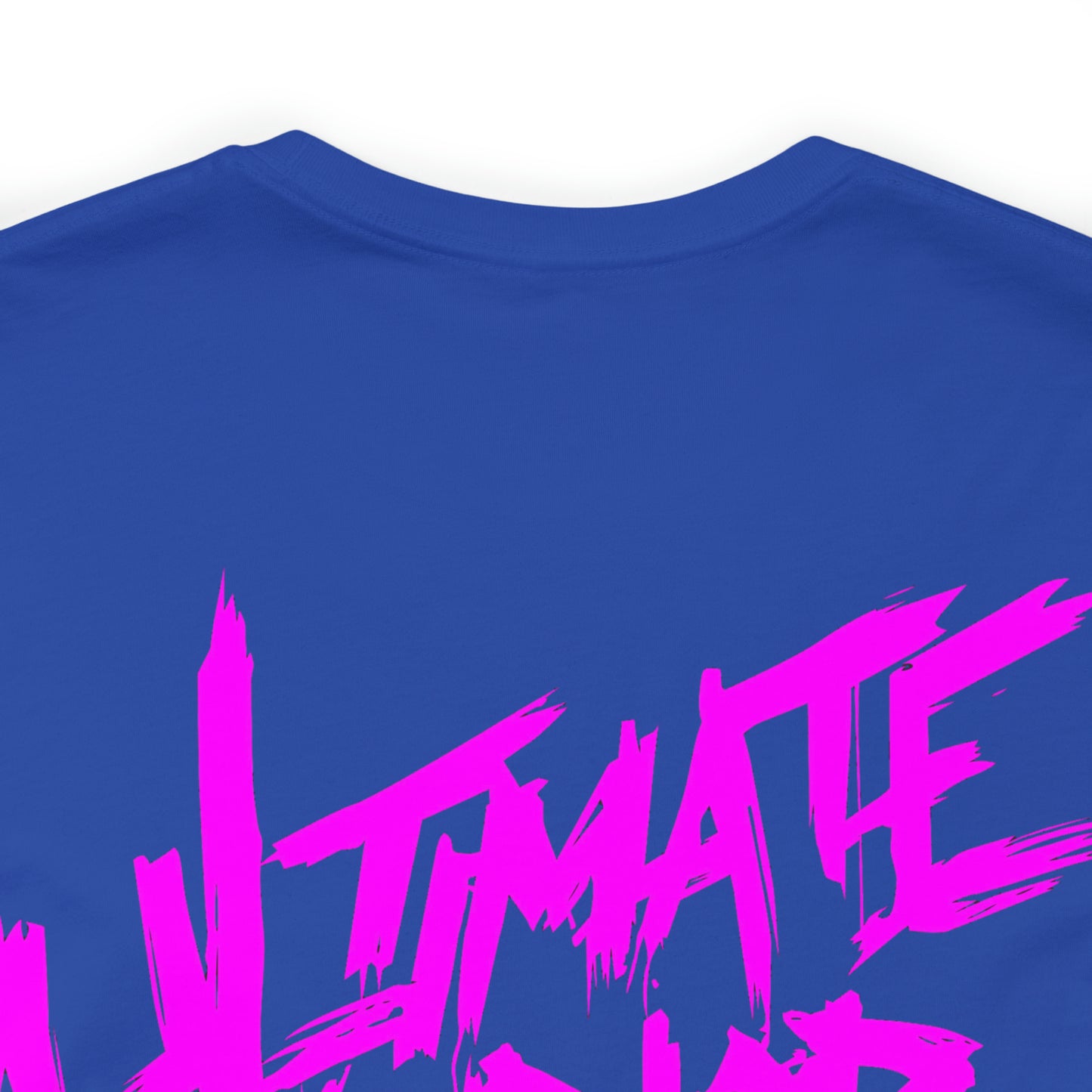 GFWP "Always Believe" Special Edition Shirt